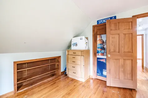 88 Sedgly Road Limington ME 04049