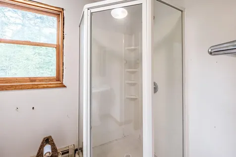 88 Sedgly Road Limington ME 04049