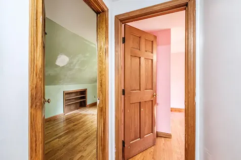 88 Sedgly Road Limington ME 04049