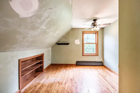 88 Sedgly Road Limington ME 04049