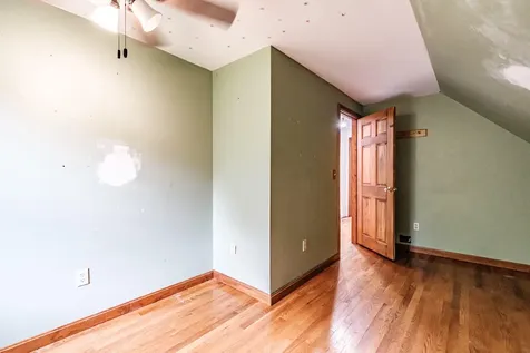 88 Sedgly Road Limington ME 04049