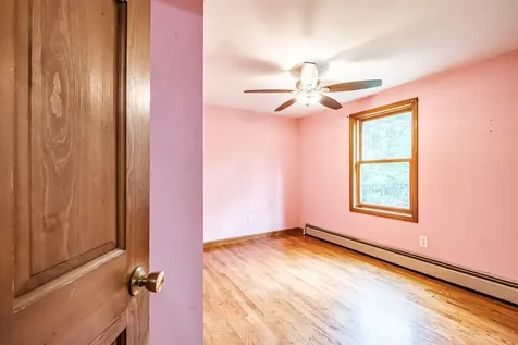 88 Sedgly Road Limington ME 04049