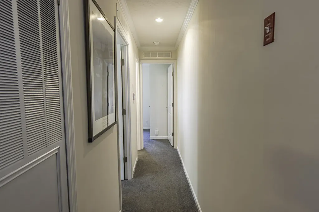 34 Long Street Brunswick ME 04011