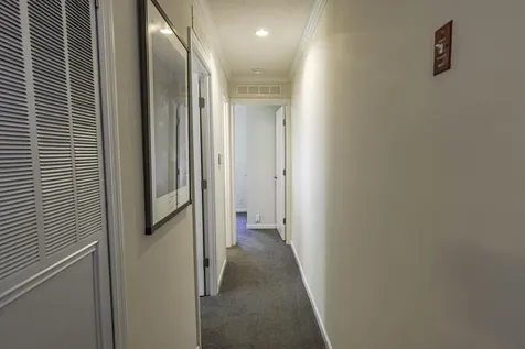 34 Long Street Brunswick ME 04011