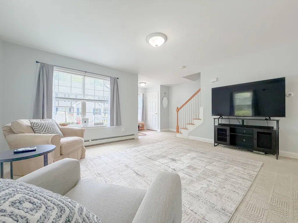 24 Garfield Street Saco ME 04072