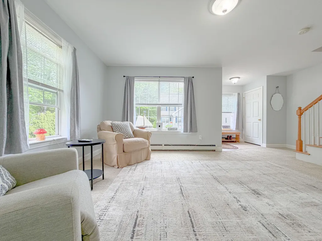 24 Garfield Street Saco ME 04072