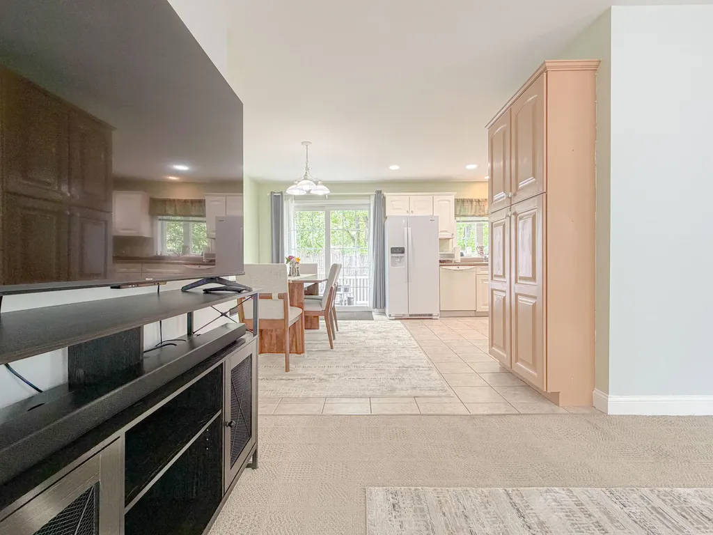 24 Garfield Street Saco ME 04072