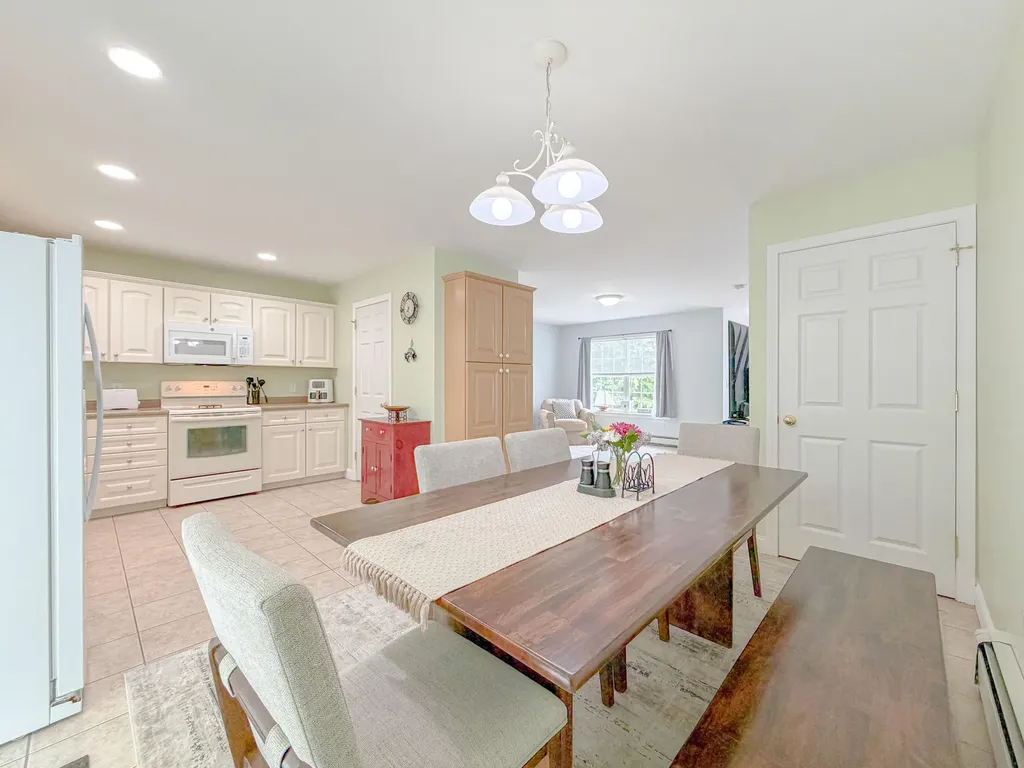 24 Garfield Street Saco ME 04072