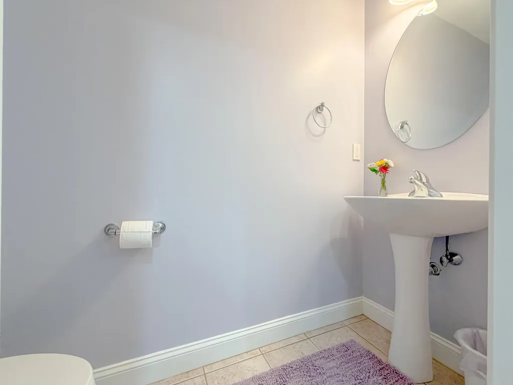 24 Garfield Street Saco ME 04072