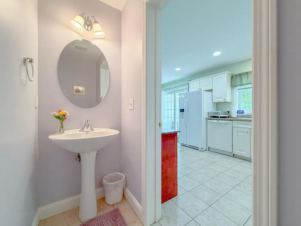 24 Garfield Street Saco ME 04072