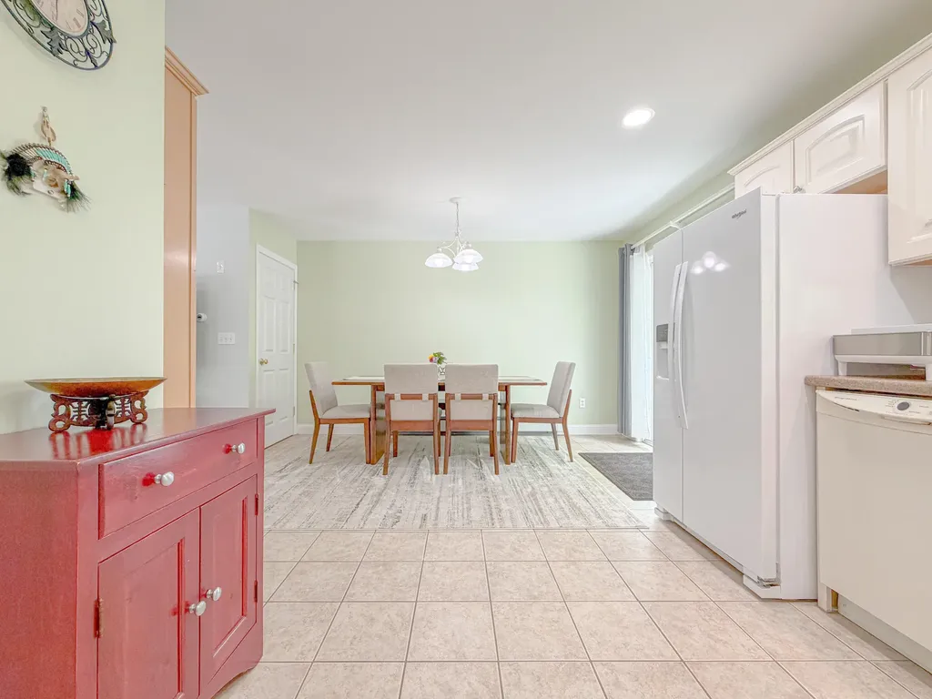 24 Garfield Street Saco ME 04072
