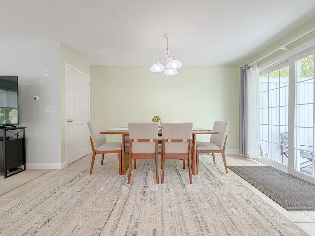 24 Garfield Street Saco ME 04072