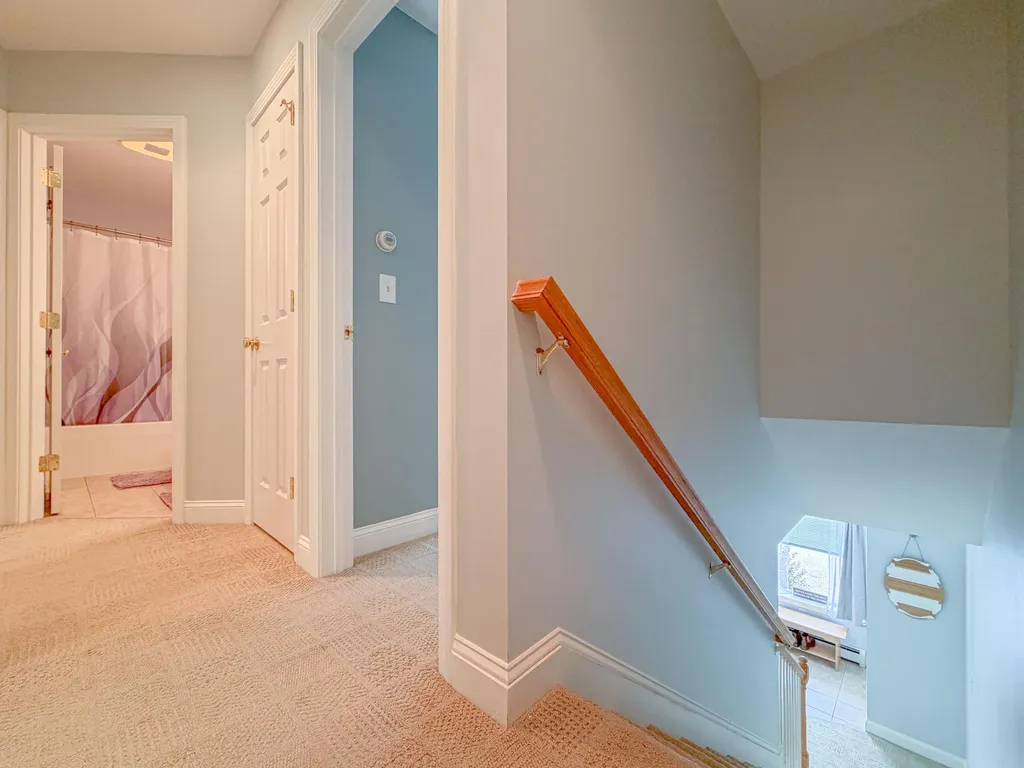 24 Garfield Street Saco ME 04072