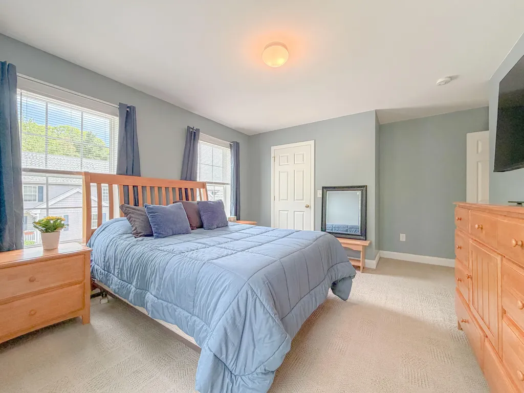 24 Garfield Street Saco ME 04072