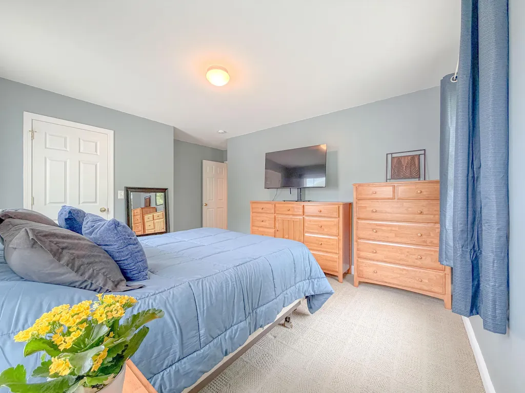 24 Garfield Street Saco ME 04072