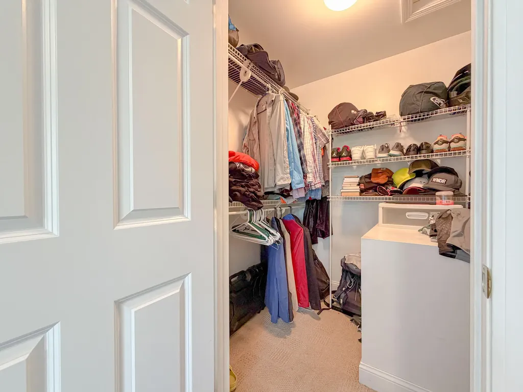 24 Garfield Street Saco ME 04072