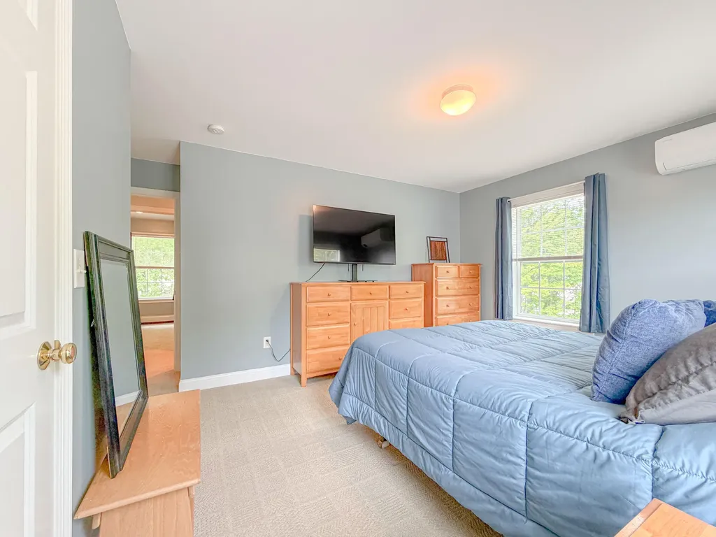 24 Garfield Street Saco ME 04072
