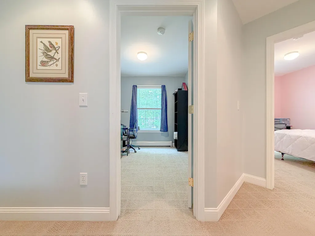 24 Garfield Street Saco ME 04072