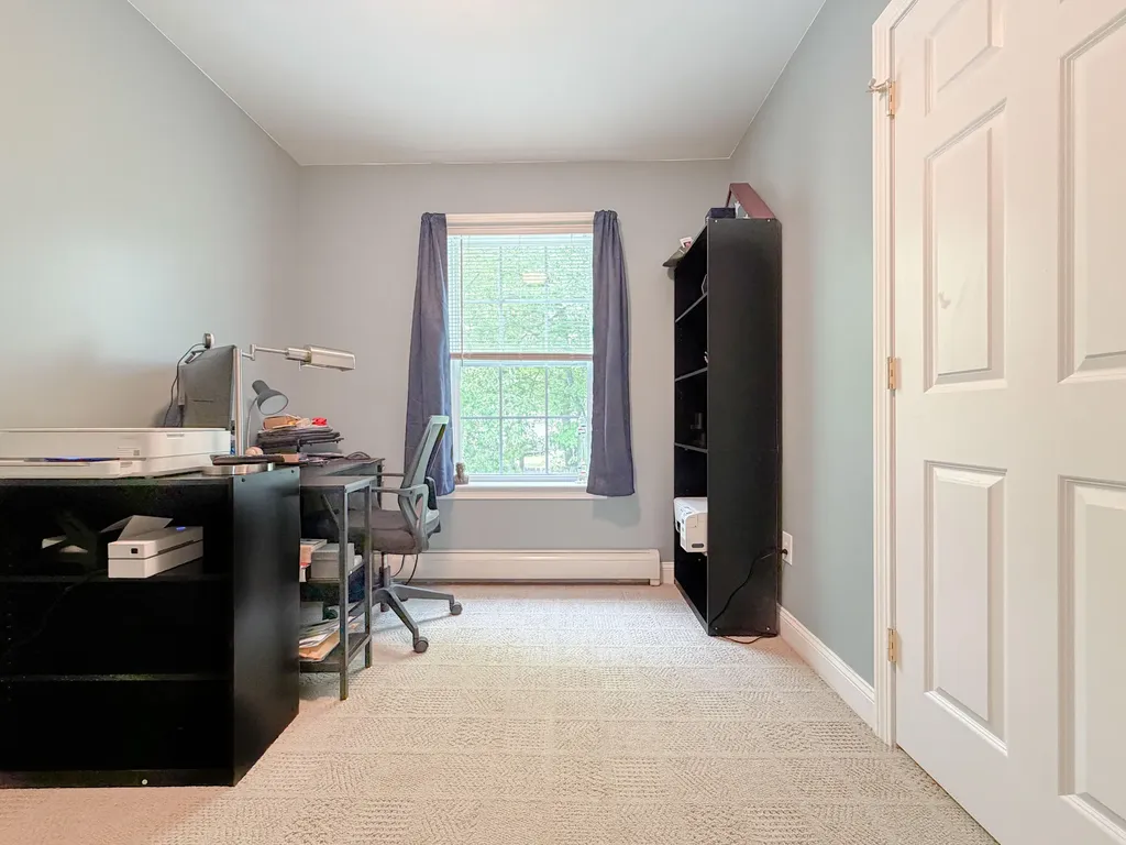 24 Garfield Street Saco ME 04072