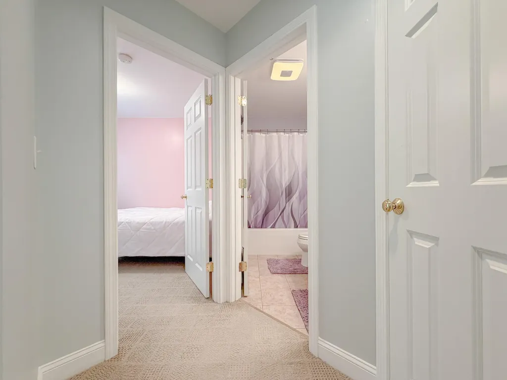 24 Garfield Street Saco ME 04072