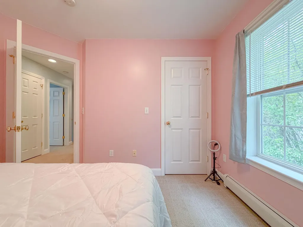 24 Garfield Street Saco ME 04072