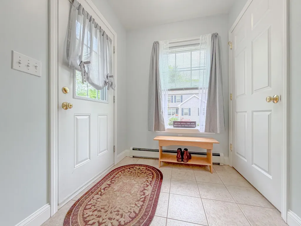 24 Garfield Street Saco ME 04072