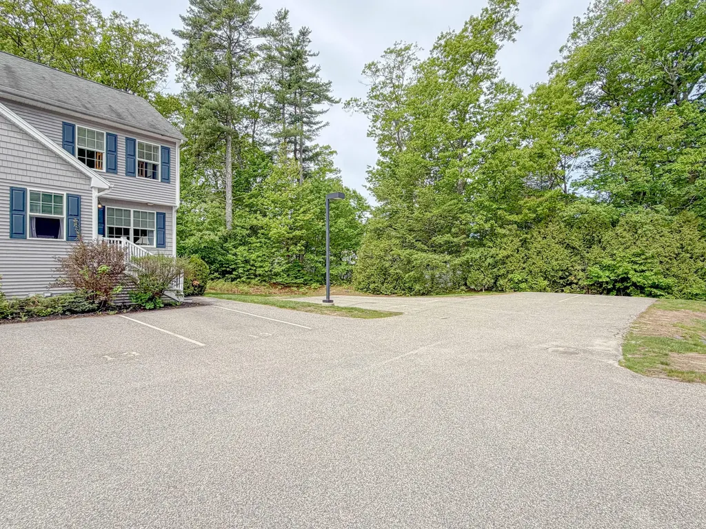 24 Garfield Street Saco ME 04072