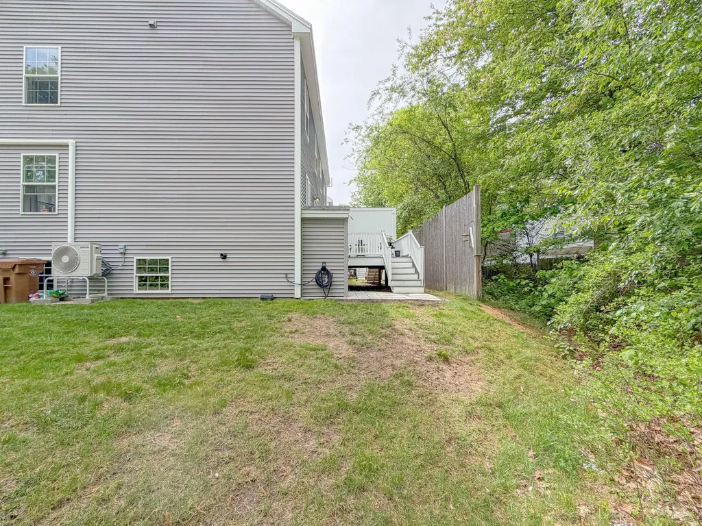 24 Garfield Street Saco ME 04072