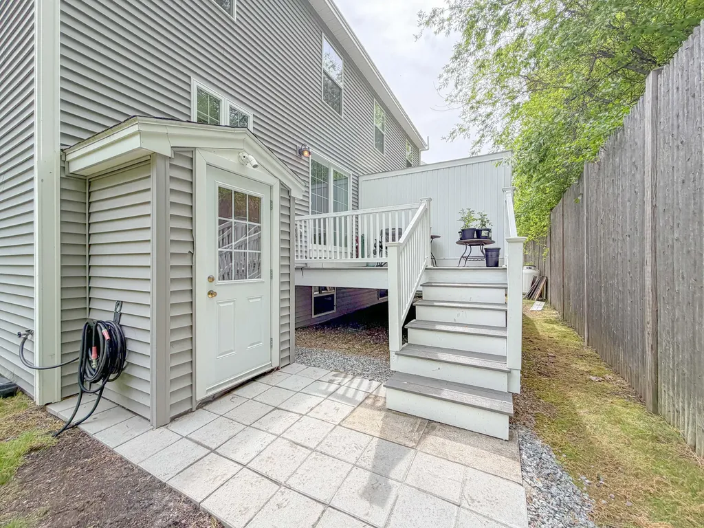 24 Garfield Street Saco ME 04072