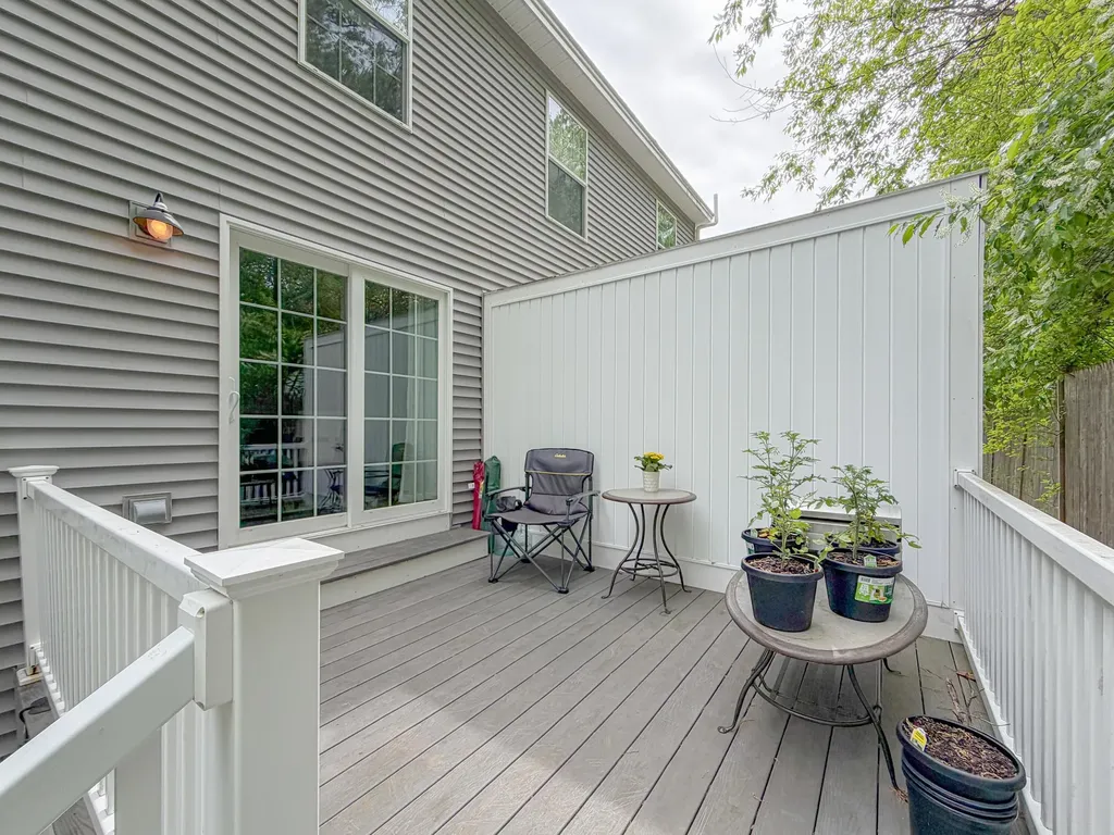 24 Garfield Street Saco ME 04072