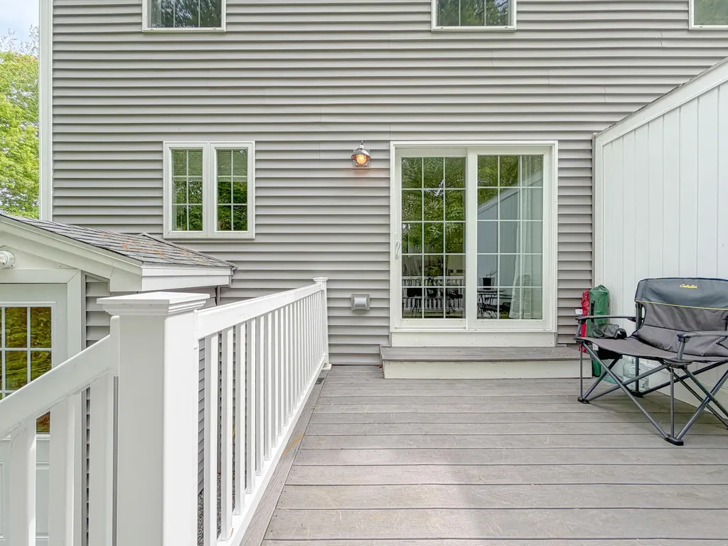 24 Garfield Street Saco ME 04072