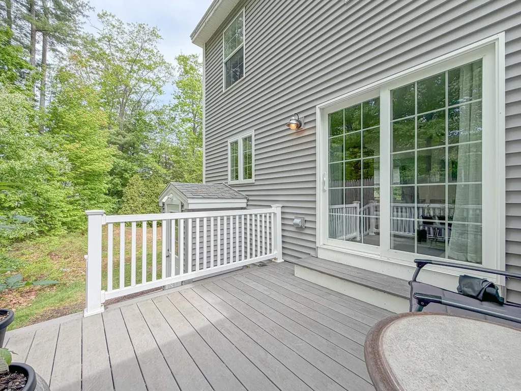 24 Garfield Street Saco ME 04072