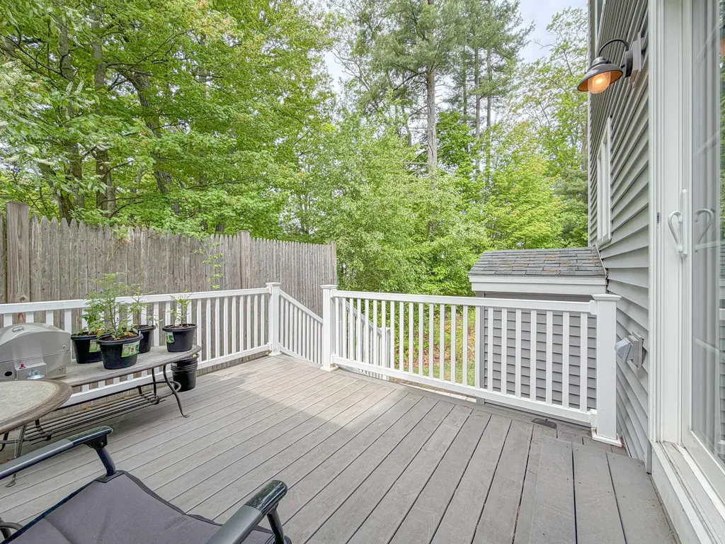 24 Garfield Street Saco ME 04072
