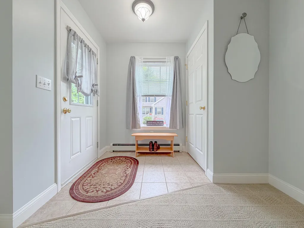 24 Garfield Street Saco ME 04072