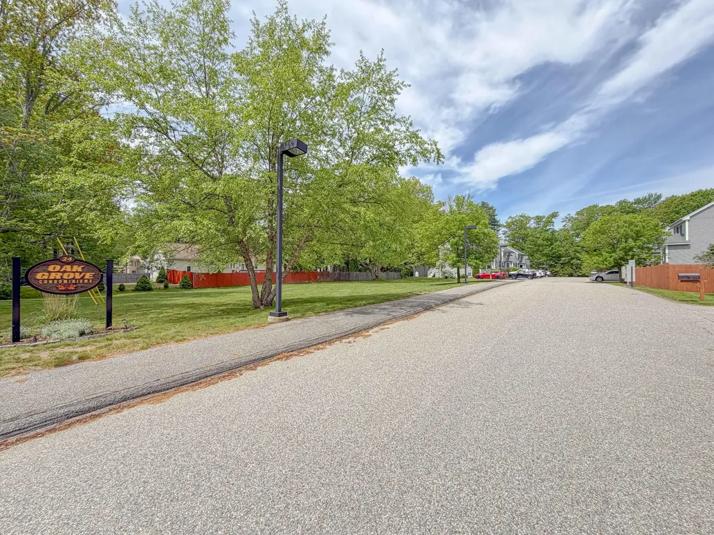 24 Garfield Street Saco ME 04072