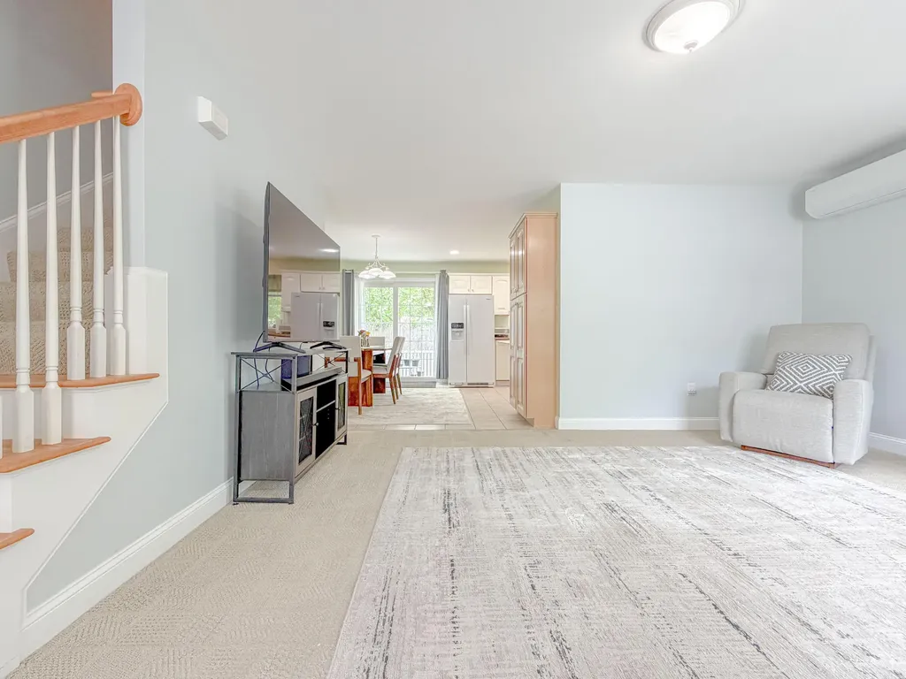 24 Garfield Street Saco ME 04072