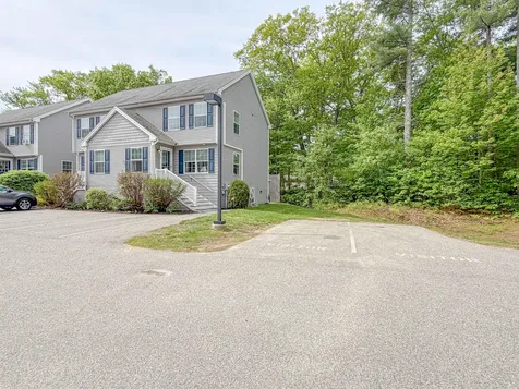 24 Garfield Street Saco ME 04072