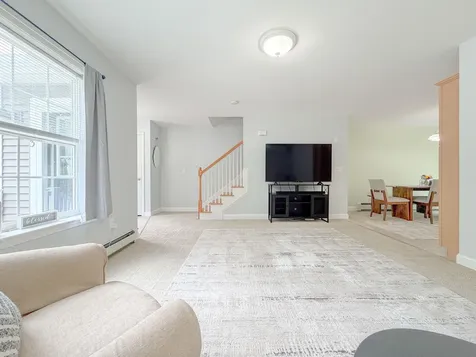 24 Garfield Street Saco ME 04072