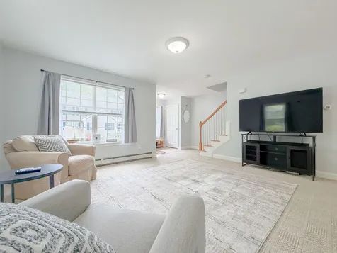 24 Garfield Street Saco ME 04072