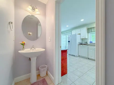 24 Garfield Street Saco ME 04072