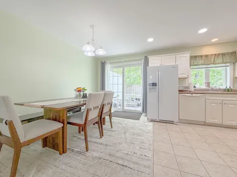 24 Garfield Street Saco ME 04072