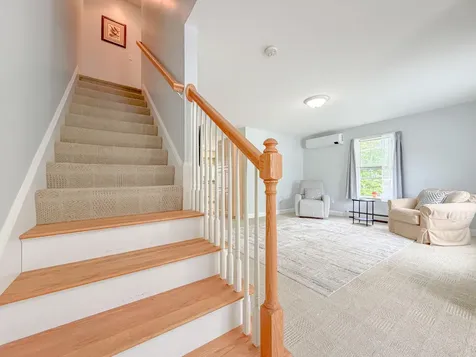24 Garfield Street Saco ME 04072