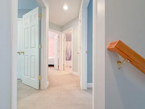 24 Garfield Street Saco ME 04072