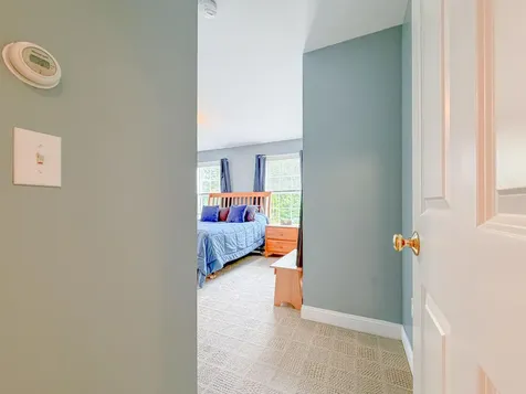 24 Garfield Street Saco ME 04072