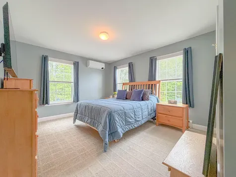 24 Garfield Street Saco ME 04072