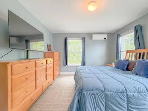 24 Garfield Street Saco ME 04072