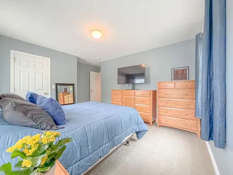 24 Garfield Street Saco ME 04072