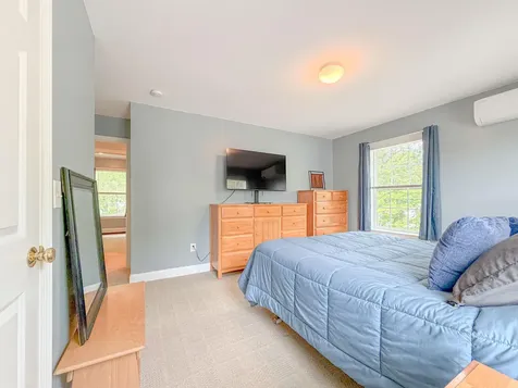 24 Garfield Street Saco ME 04072