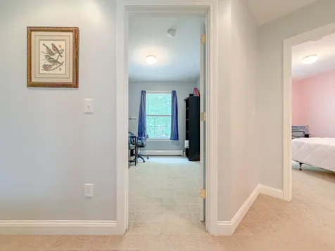 24 Garfield Street Saco ME 04072