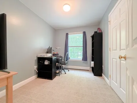 24 Garfield Street Saco ME 04072